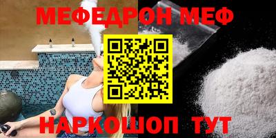 кокаин VHQ Гай