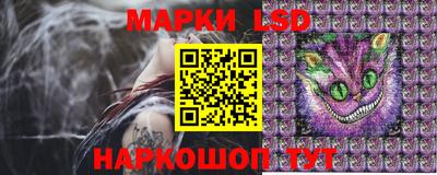 mix Гатчина