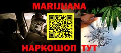 молекула духа Гагарин