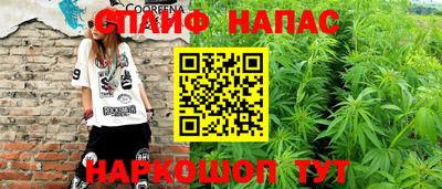 mix Гатчина