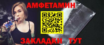 кокаин VHQ Гай