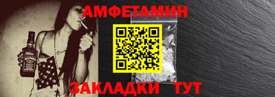 кокаин VHQ Гай