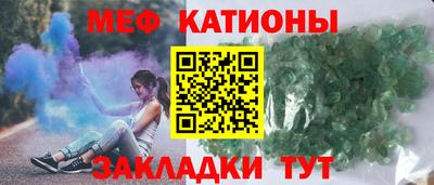 кокаин VHQ Гай